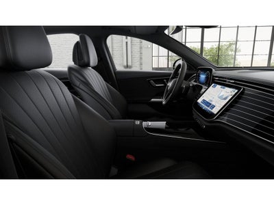 2026 Mercedes-Benz E-Class E 450 4MATIC®
