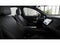 2026 Mercedes-Benz E-Class E 450 4MATIC®