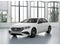2026 Mercedes-Benz E-Class E 450 4MATIC®