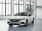 2026 Mercedes-Benz E-Class E 450 4MATIC®