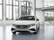 2026 Mercedes-Benz E-Class E 450 4MATIC®