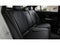 2026 Mercedes-Benz E-Class E 450 4MATIC®