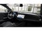 2026 Mercedes-Benz E-Class E 450 4MATIC®