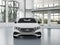 2026 Mercedes-Benz E-Class E 450 4MATIC®