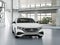 2026 Mercedes-Benz E-Class E 450 4MATIC®