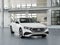 2026 Mercedes-Benz E-Class E 450 4MATIC®