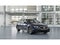 2027 Mercedes-Benz E-Class E 450 4MATIC®