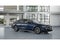 2027 Mercedes-Benz E-Class E 450 4MATIC®