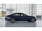 2027 Mercedes-Benz E-Class E 450 4MATIC®