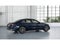 2027 Mercedes-Benz E-Class E 450 4MATIC®