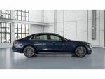 2027 Mercedes-Benz E-Class E 450 4MATIC®