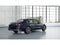 2027 Mercedes-Benz E-Class E 450 4MATIC®