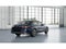 2027 Mercedes-Benz E-Class E 450 4MATIC®