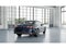 2027 Mercedes-Benz E-Class E 450 4MATIC®