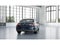 2027 Mercedes-Benz E-Class E 450 4MATIC®