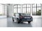 2027 Mercedes-Benz E-Class E 450 4MATIC®
