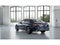 2027 Mercedes-Benz E-Class E 450 4MATIC®