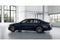 2027 Mercedes-Benz E-Class E 450 4MATIC®