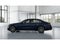 2027 Mercedes-Benz E-Class E 450 4MATIC®
