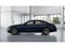 2027 Mercedes-Benz E-Class E 450 4MATIC®