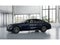 2027 Mercedes-Benz E-Class E 450 4MATIC®