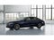 2027 Mercedes-Benz E-Class E 450 4MATIC®