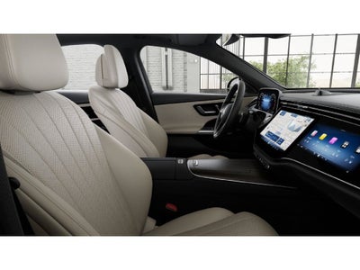2027 Mercedes-Benz E-Class E 450 4MATIC®