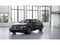 2027 Mercedes-Benz E-Class E 450 4MATIC®
