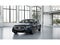 2027 Mercedes-Benz E-Class E 450 4MATIC®