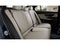 2027 Mercedes-Benz E-Class E 450 4MATIC®