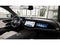 2027 Mercedes-Benz E-Class E 450 4MATIC®