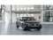 2027 Mercedes-Benz E-Class E 450 4MATIC®