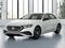 2027 Mercedes-Benz E-Class E 450 4MATIC®