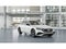 2027 Mercedes-Benz E-Class E 450 4MATIC®