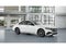 2027 Mercedes-Benz E-Class E 450 4MATIC®