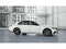 2027 Mercedes-Benz E-Class E 450 4MATIC®