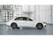 2027 Mercedes-Benz E-Class E 450 4MATIC®