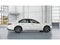 2027 Mercedes-Benz E-Class E 450 4MATIC®