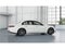 2027 Mercedes-Benz E-Class E 450 4MATIC®