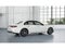 2027 Mercedes-Benz E-Class E 450 4MATIC®