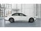 2027 Mercedes-Benz E-Class E 450 4MATIC®