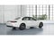 2027 Mercedes-Benz E-Class E 450 4MATIC®