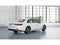 2027 Mercedes-Benz E-Class E 450 4MATIC®