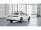 2027 Mercedes-Benz E-Class E 450 4MATIC®