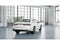2027 Mercedes-Benz E-Class E 450 4MATIC®