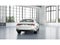 2027 Mercedes-Benz E-Class E 450 4MATIC®