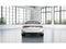 2027 Mercedes-Benz E-Class E 450 4MATIC®