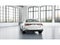 2027 Mercedes-Benz E-Class E 450 4MATIC®