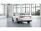 2027 Mercedes-Benz E-Class E 450 4MATIC®