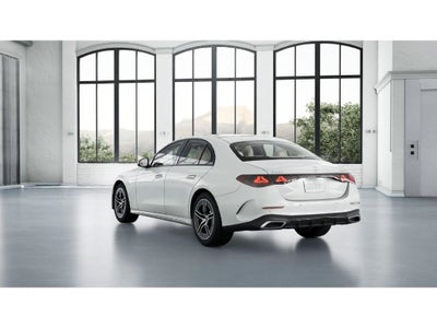 2027 Mercedes-Benz E-Class E 450 4MATIC®